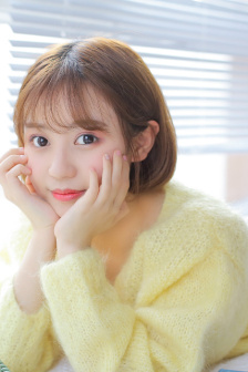 青瓷电视剧全集完整版