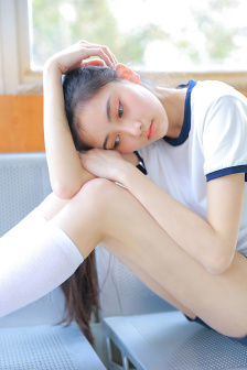 老虎队电视剧