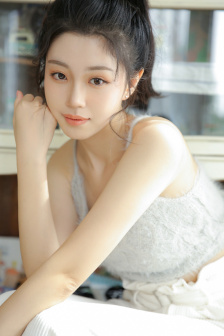 重生之掌家嫡女稻花