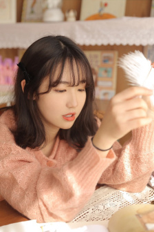 原始狂暴