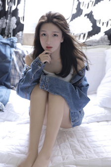 汉娜 阿伦特