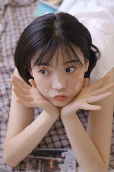 私人电影网