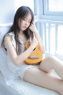 母乳电影